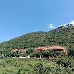 Private , 5 Min Drive From The * 米尼亚