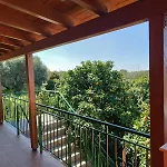 Private , 5 Min Drive From The 米尼亚