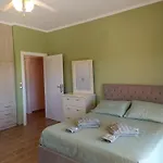 Private , 5 Min Drive From The 别墅 米尼亚