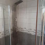 Private , 5 Min Drive From The Villa *
