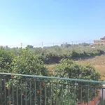 Private , 5 Min Drive From The * Minia