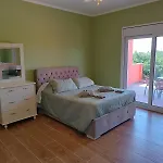 Private , 5 Min Drive From The Minia