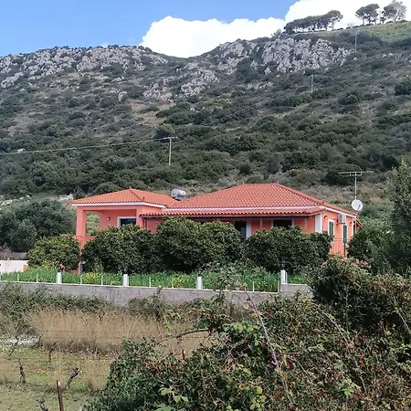 Villa Private , 5 Min Drive From The Minia