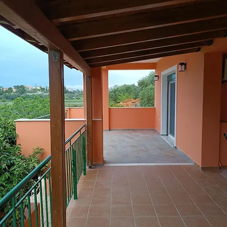 Private , 5 Min Drive From The