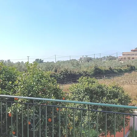 Private , 5 Min Drive From The * Minia