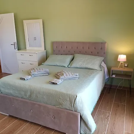 Villa Private , 5 Min Drive From The Minia