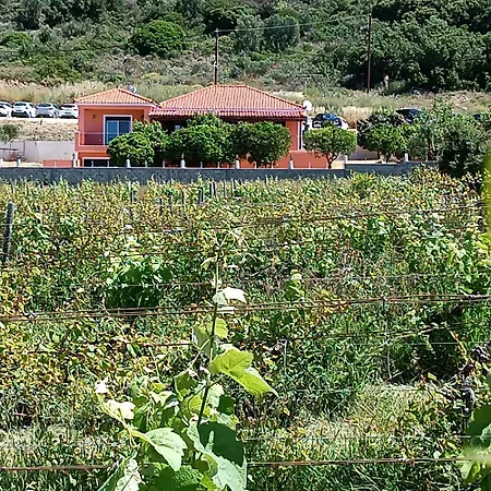 Private , 5 Min Drive From The Villa *