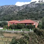فيلة Private , 5 Min Drive From The Minia