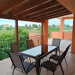 فيلة Private , 5 Min Drive From The Minia