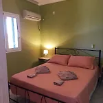 Private , 5 Min Drive From The Minia