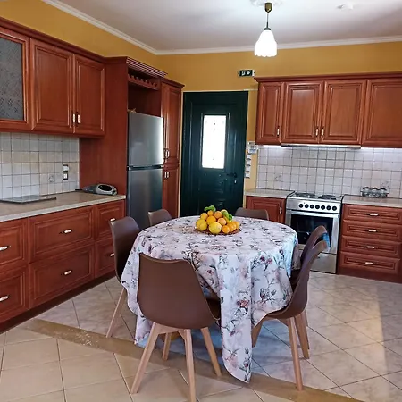 فيلة Private , 5 Min Drive From The